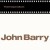 Buy John Barry - Themependium CD2 Mp3 Download