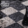 Buy KA - The Night's Gambit Mp3 Download