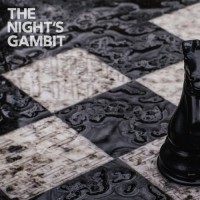 Purchase KA - The Night's Gambit