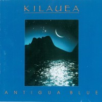 Purchase Kilauea - Antigua Blue
