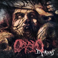 Purchase Oceano - Incisions