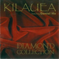 Purchase Kilauea - Diamond Collection
