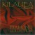Buy Kilauea - Diamond Collection Mp3 Download