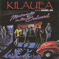 Buy Kilauea - Midnight On The Boulevard Mp3 Download