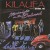 Buy Kilauea - Midnight On The Boulevard Mp3 Download