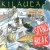 Buy Kilauea - Spring Break Mp3 Download