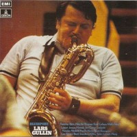 Purchase Lars Gullin - Bluesport (Vinyl)