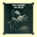 Buy Lars Gullin - Fine Together (Vinyl) Mp3 Download