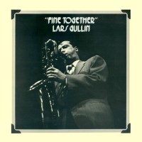 Purchase Lars Gullin - Fine Together (Vinyl)