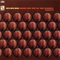 Buy Les Mccann - From The Top Of The Barrel (Vinyl) Mp3 Download