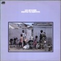 Buy Les Mccann - Hustle To Survive (2004 Remastered) Mp3 Download