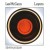 Buy Les Mccann - Layers (Vinyl) Mp3 Download