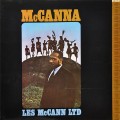 Buy Les Mccann - McCanna (Vinyl) Mp3 Download