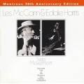 Buy Les Mccann - Swiss Movement (With Eddie Harris) (Remastered 1996) Mp3 Download