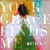 Buy Matt Redman - Your Grace Finds Me Mp3 Download