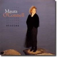 Purchase Maura O'Connell - Stories
