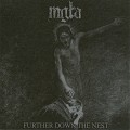 Buy MGLA - Further Down The Nest (CDS) Mp3 Download