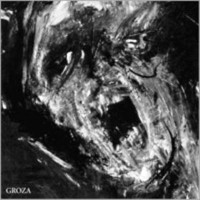 Purchase MGLA - Groza (EP)
