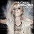 Buy Natasha Bedingfield - Strip M e (Deluxe Edition) Mp3 Download