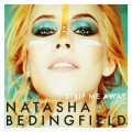 Buy Natasha Bedingfield - Strip M e Away Mp3 Download