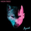 Buy Neon Trees - Anima l (CDS) Mp3 Download