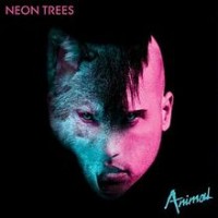 Purchase Neon Trees - Anima l (CDS)