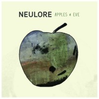 Purchase Neulore - Apples & Eve