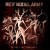 Buy New Model Army - Between Dog And Wolf Mp3 Download