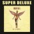 Buy Nirvana - In Utero - 20Th Anniversary Super Deluxe CD1 Mp3 Download