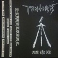 Buy Panther - Ride The Ice Mp3 Download