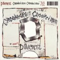 Buy Pavement - Crooked Rain, Crooked Rain: L.A.'s Desert Origins CD1 Mp3 Download
