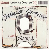 Purchase Pavement - Crooked Rain, Crooked Rain: L.A.'s Desert Origins CD1