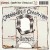 Buy Pavement - Crooked Rain, Crooked Rain: L.A.'s Desert Origins CD2 Mp3 Download