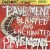 Buy Pavement - Slanted & Enchanted: Luxe & Reduxe CD1 Mp3 Download