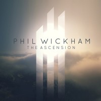 Purchase Phil Wickham - The Ascension