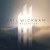 Buy Phil Wickham - The Ascension Mp3 Download