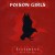 Buy Poison Girls - Statement: Where's The Pleasure + Singles CD3 Mp3 Download