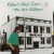 Buy Robert Earl Keen - The Live Album Mp3 Download