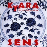 Purchase S.E.N.S. - Kyara