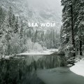 Buy Sea Wolf - Old World Romance: Selects And Outtakes (EP) Mp3 Download