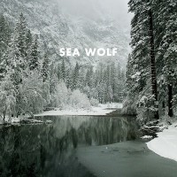 Purchase Sea Wolf - Old World Romance: Selects And Outtakes (EP)