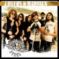 Buy Sergeant Steel - Lovers & Maniacs (Explicit) Mp3 Download
