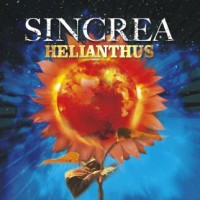 Purchase Sincrea - Helianthus (EP)