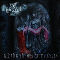 Purchase Soul Decay - Undead Supremacy