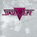 Buy Statement - One For The Money Mp3 Download