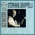 Buy Stephane Grappelli - Verve Jazz Masters 11 Mp3 Download