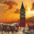 Buy Steve Hackett - Genesis Revisited II - Selection Mp3 Download