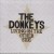 Buy The Donkeys - Living On The Other Side Mp3 Download