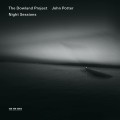 Buy The Dowland Project - Night Sessions Mp3 Download