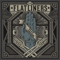 Purchase The Flatliners - Dead Language